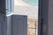 Coco-Mat Eco Residences Serifos