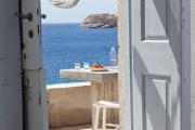 Coco-Mat Eco Residences Serifos