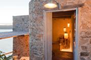 Coco-Mat Eco Residences Serifos