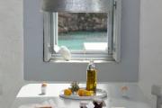Coco-Mat Eco Residences Serifos
