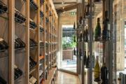 Domaine de Monrecour - Hôtel & Restaurant - Proche de Sarlat