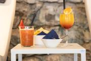 Bellevue San Lorenzo (Adults Only)