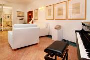Bellevue San Lorenzo (Adults Only)