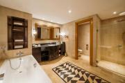 The Residence Tunis