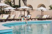 The Residence Tunis