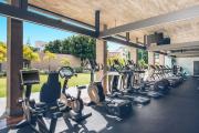 Iberostar Heritage Grand Mencey
