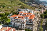 Iberostar Heritage Grand Mencey