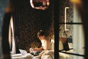 NOFO Hotel, WorldHotels Crafted