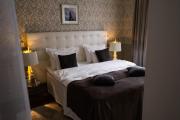 NOFO Hotel, WorldHotels Crafted