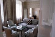 NOFO Hotel, WorldHotels Crafted