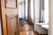 NOFO Hotel, WorldHotels Crafted