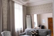 NOFO Hotel, WorldHotels Crafted