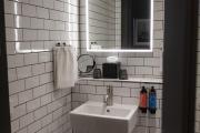 NOFO Hotel, WorldHotels Crafted