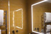 NOFO Hotel, WorldHotels Crafted