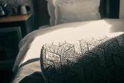NOFO Hotel, WorldHotels Crafted