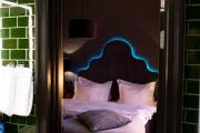 NOFO Hotel, WorldHotels Crafted