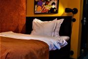 NOFO Hotel, WorldHotels Crafted