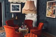 NOFO Hotel, WorldHotels Crafted