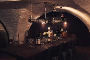 NOFO Hotel, WorldHotels Crafted