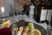 NOFO Hotel, WorldHotels Crafted