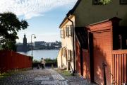 NOFO Hotel, WorldHotels Crafted