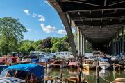 NOFO Hotel, WorldHotels Crafted