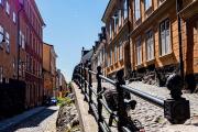 NOFO Hotel, WorldHotels Crafted