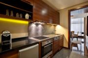 Rosewood Abu Dhabi