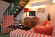 Hotel Schloss Leonstain