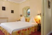 Hotel Schloss Leonstain