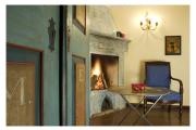Hotel Schloss Leonstain