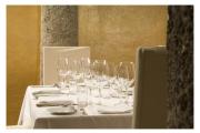 Hotel Schloss Leonstain