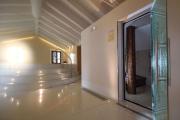 Hotel Ai Reali - Small Luxury Hotels of the World