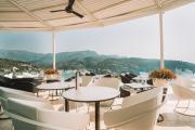 Jumeirah Mallorca