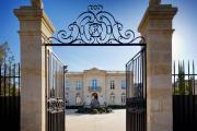 La Grande Maison de Bernard Magrez