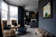 The Chester Hotel