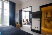The Chester Hotel