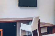 Iberostar Heritage Grand Mencey