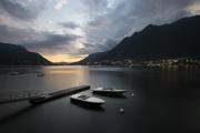 Villa Làrio Lake Como