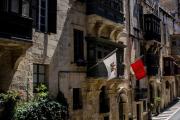 Palazzo Prince d'Orange