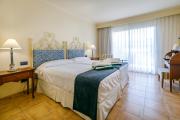 La Quinta Menorca by PortBlue Boutique - Adults Only