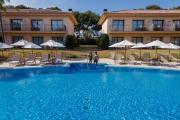 La Quinta Menorca by PortBlue Boutique - Adults Only