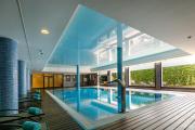 La Quinta Menorca by PortBlue Boutique - Adults Only