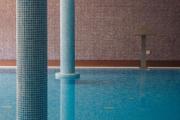La Quinta Menorca by PortBlue Boutique - Adults Only