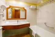 La Quinta Menorca by PortBlue Boutique - Adults Only
