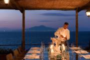 Villa Marina Capri Hotel & Spa