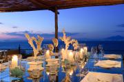 Villa Marina Capri Hotel & Spa
