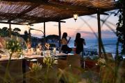 Villa Marina Capri Hotel & Spa
