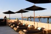 Villa Marina Capri Hotel & Spa