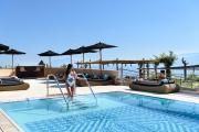 Villa Marina Capri Hotel & Spa